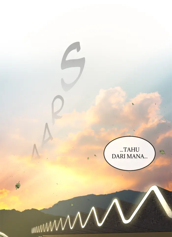 Halaman 65
