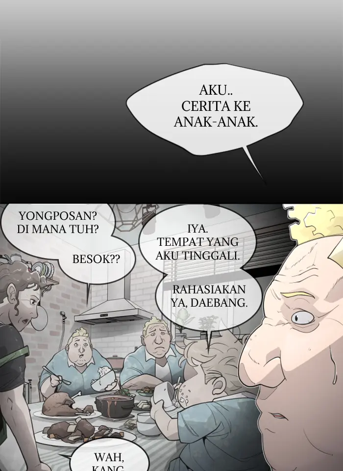 Halaman 68