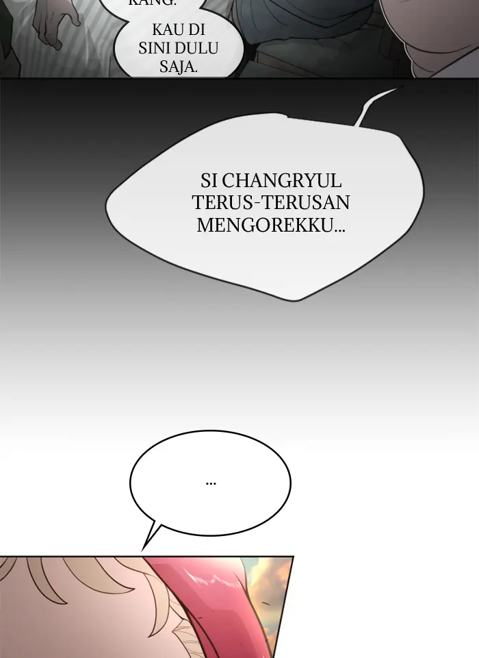 Halaman 69