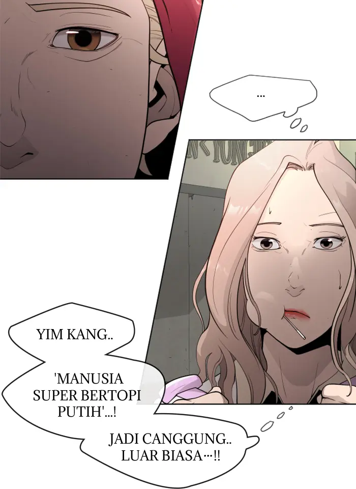 Halaman 70