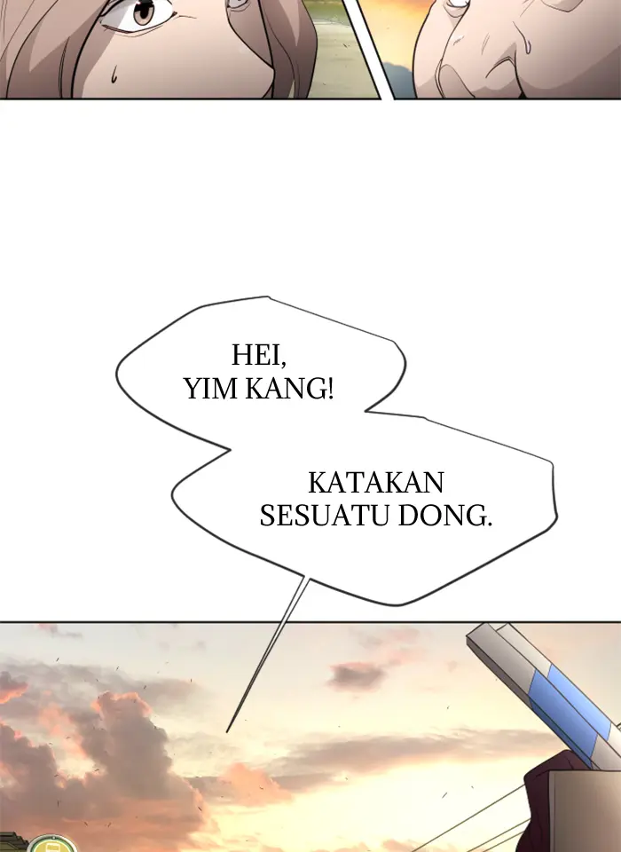 Halaman 81