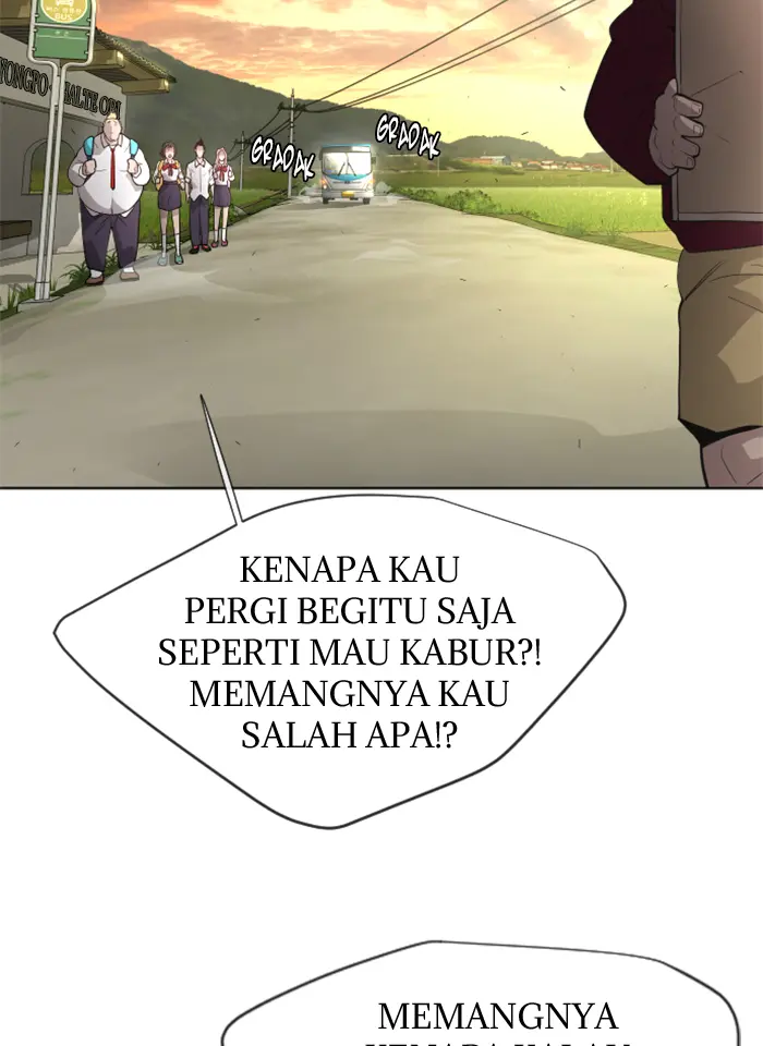 Halaman 82