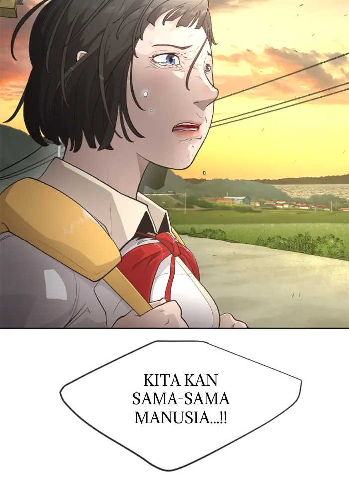 Halaman 85
