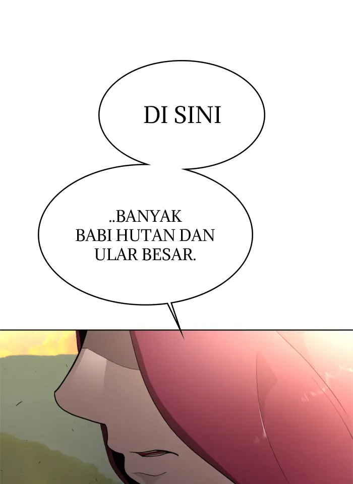 Halaman 87