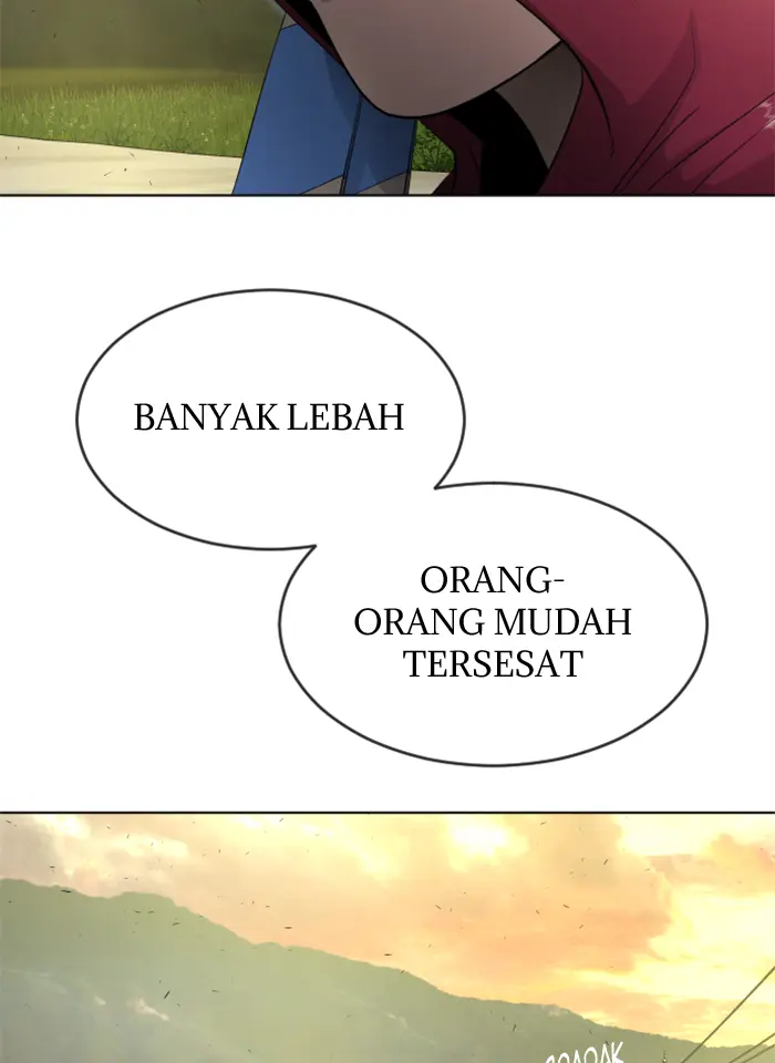 Halaman 88