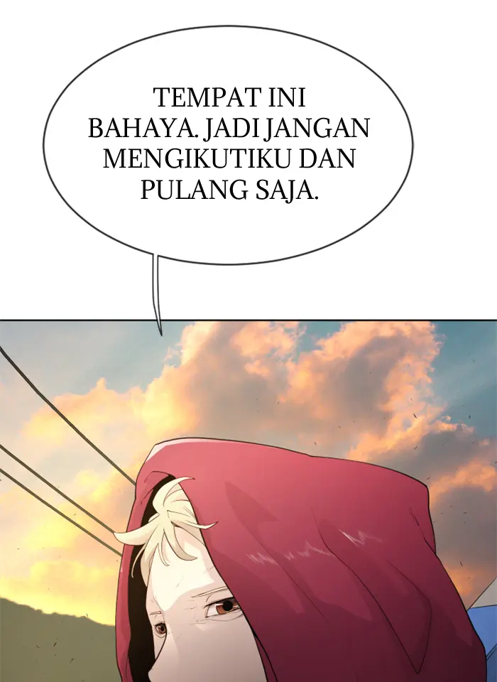 Halaman 90