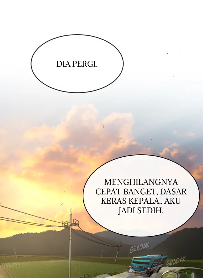 Halaman 96