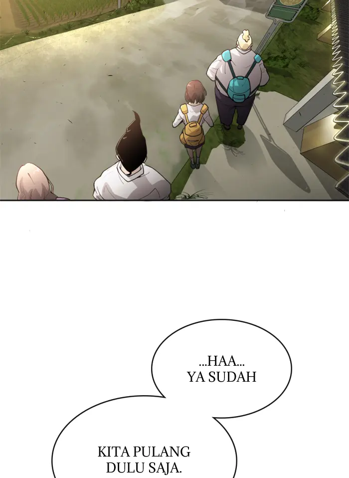 Halaman 97