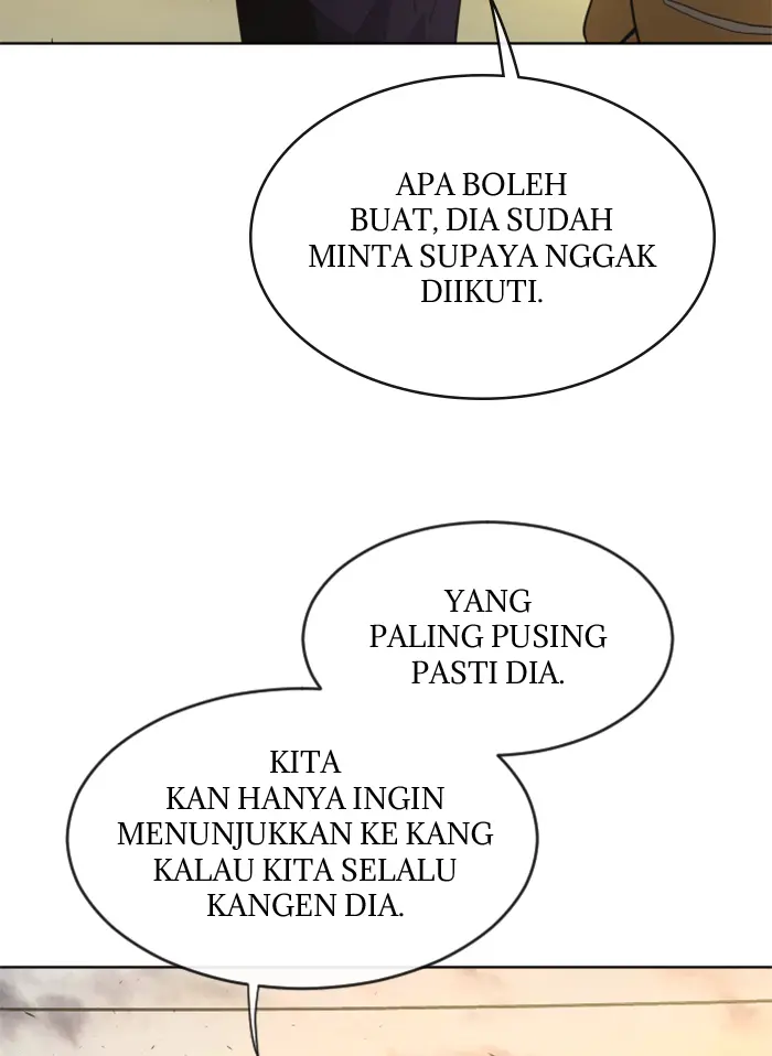Halaman 99