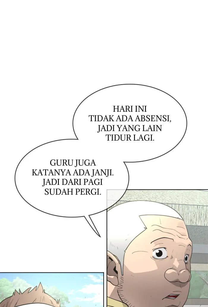 Halaman 1