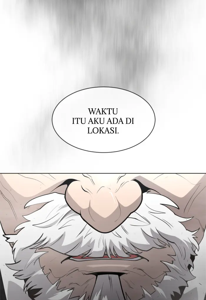 Halaman 104