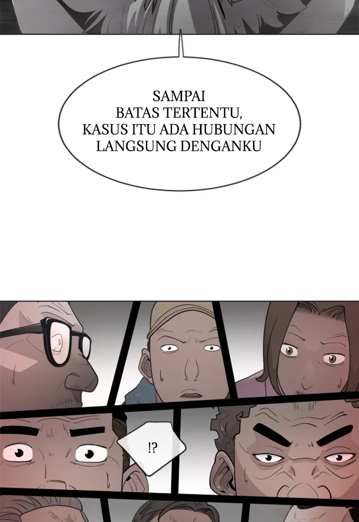 Halaman 105