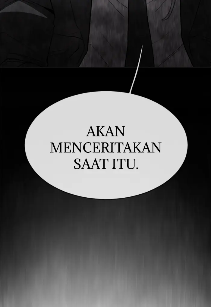 Halaman 108
