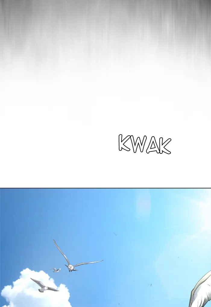 Halaman 109