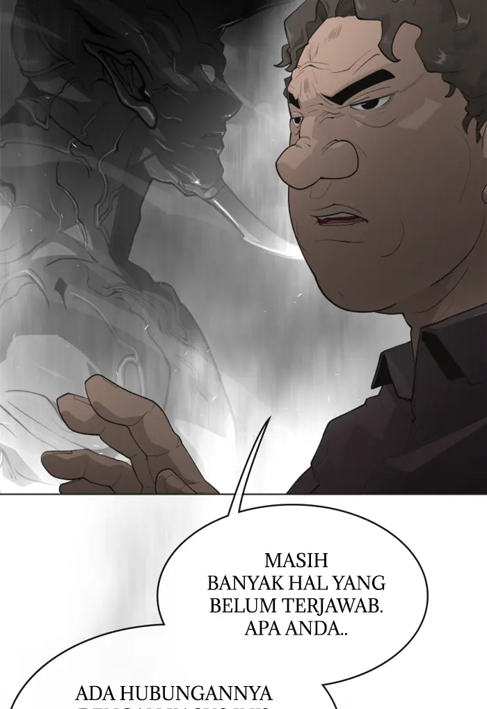 Halaman 100