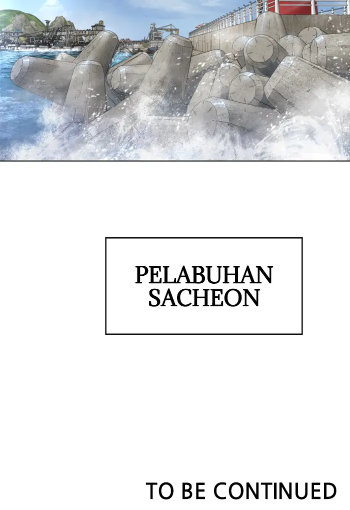 Halaman 114