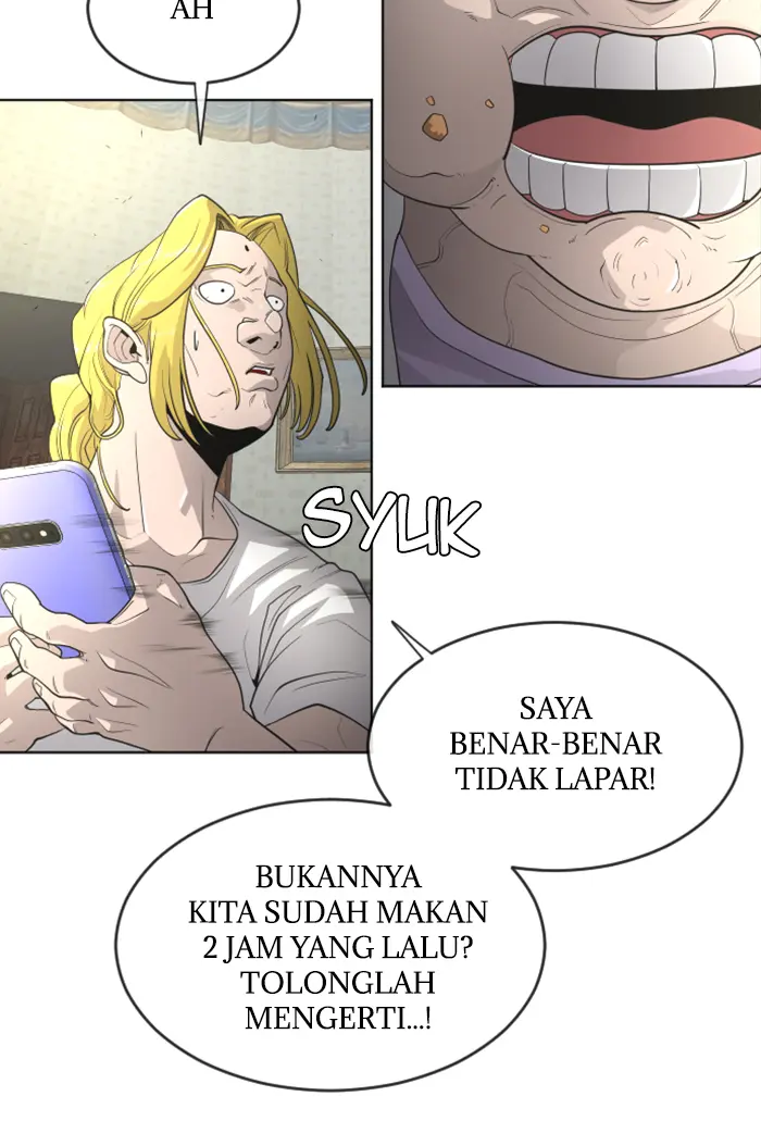 Halaman 67