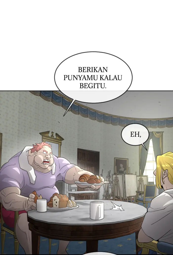Halaman 68