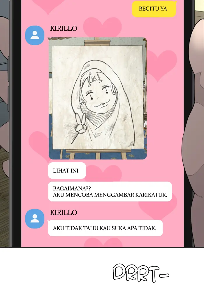 Halaman 73