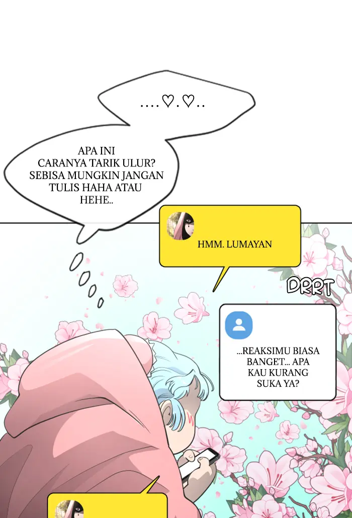Halaman 74