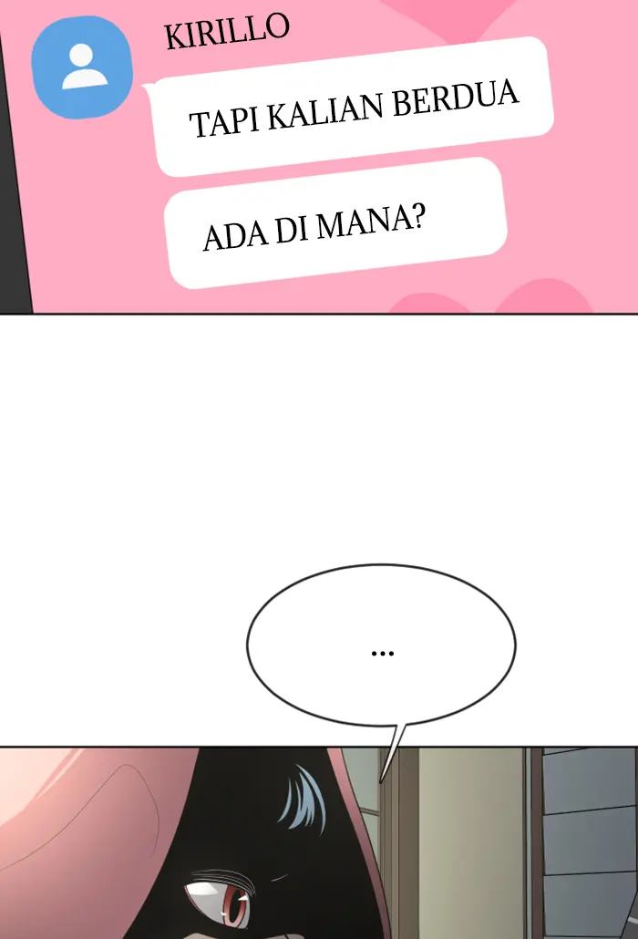 Halaman 76