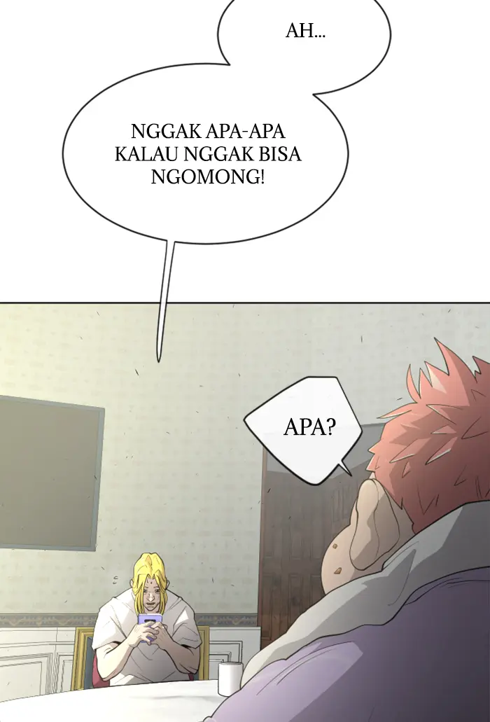 Halaman 80
