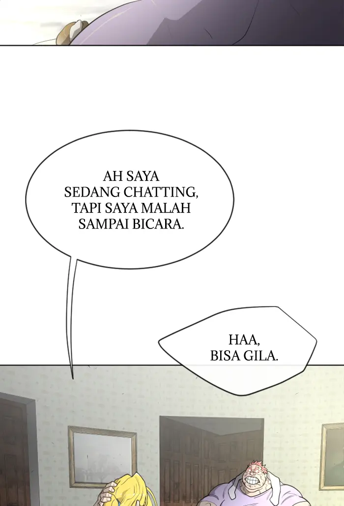 Halaman 81