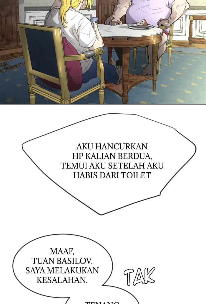 Halaman 82