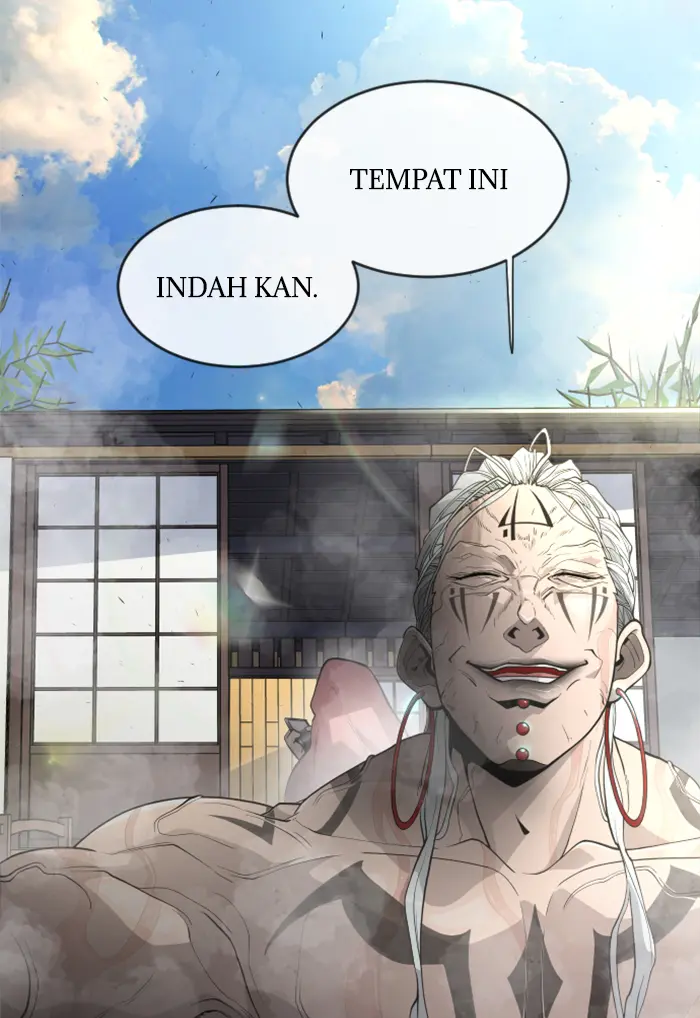 Halaman 89