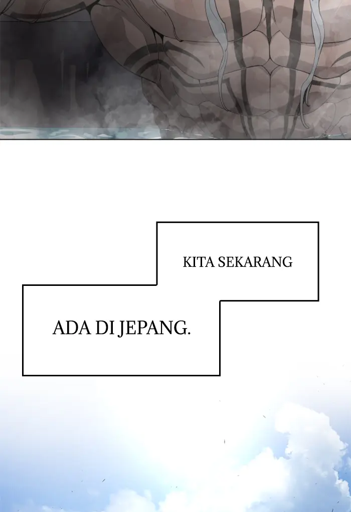 Halaman 90
