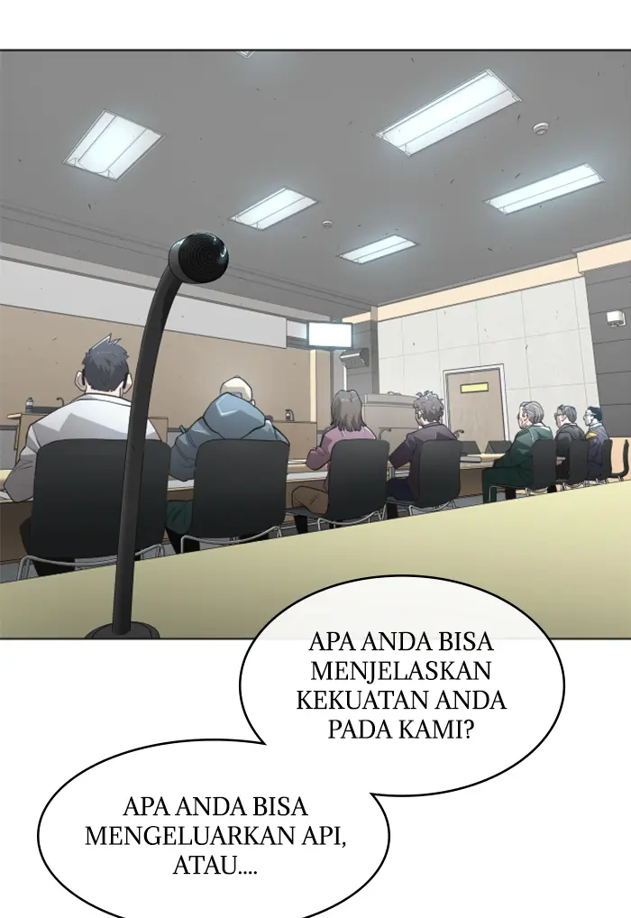 Halaman 93