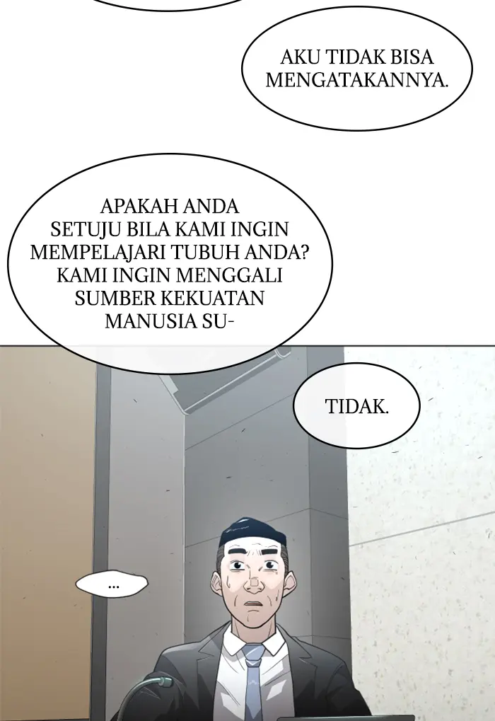 Halaman 94