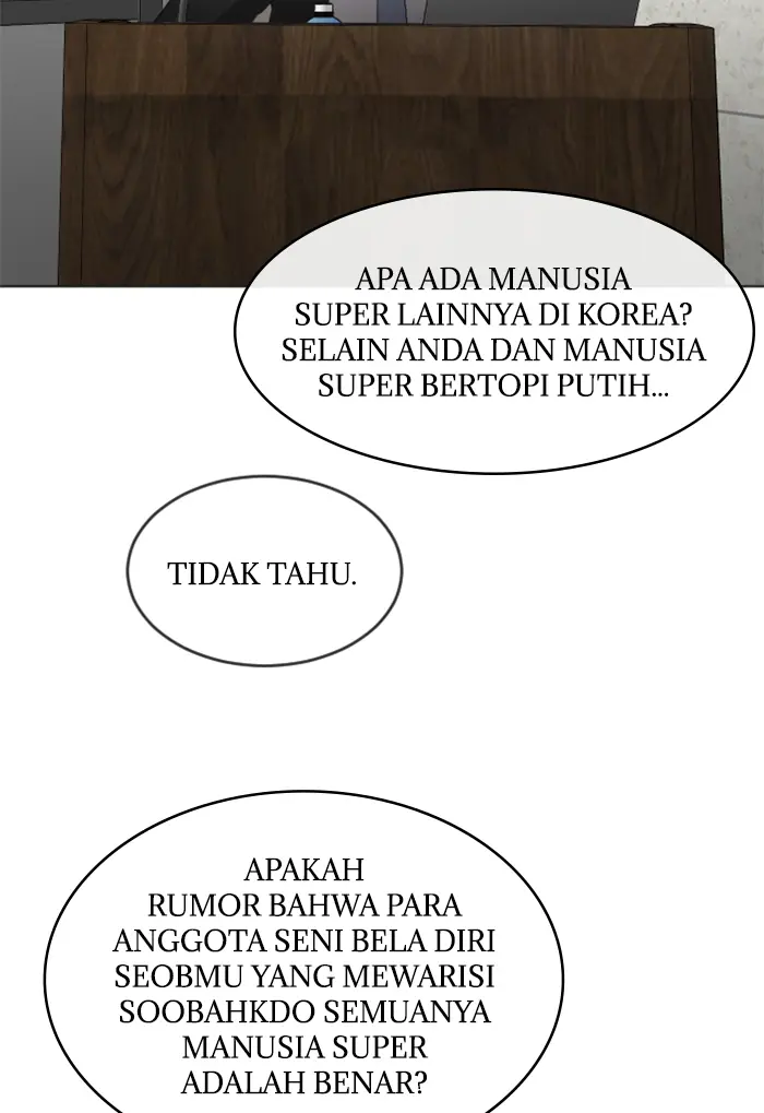 Halaman 95