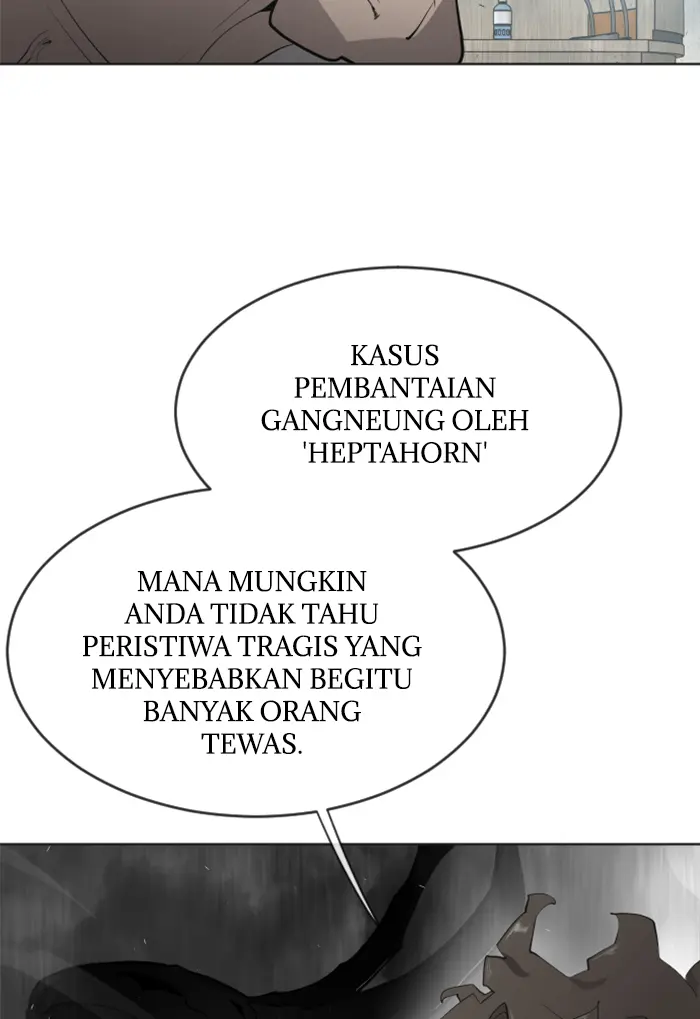 Halaman 99