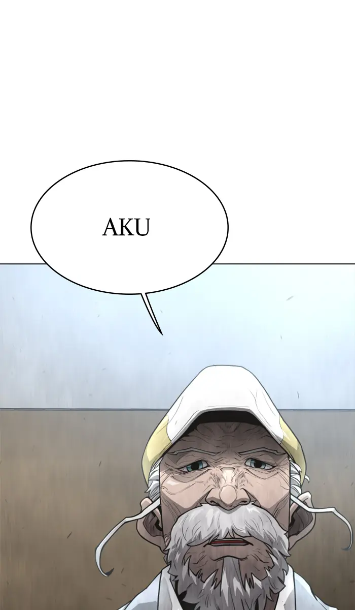 Halaman 1