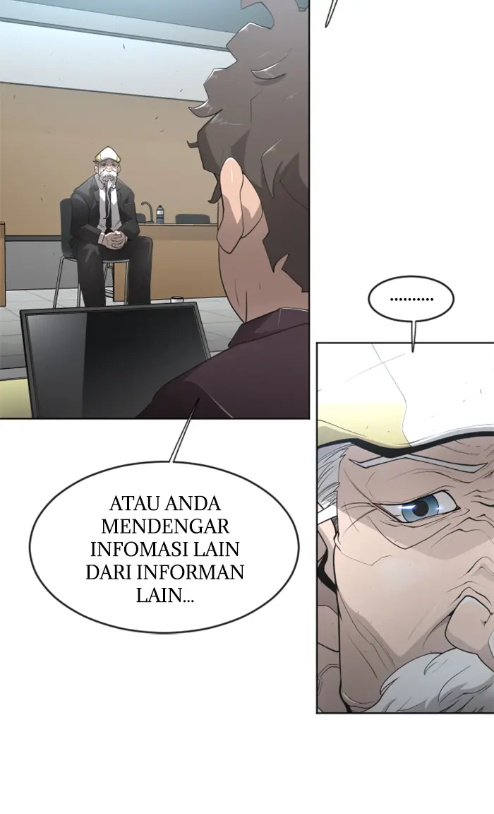 Halaman 66