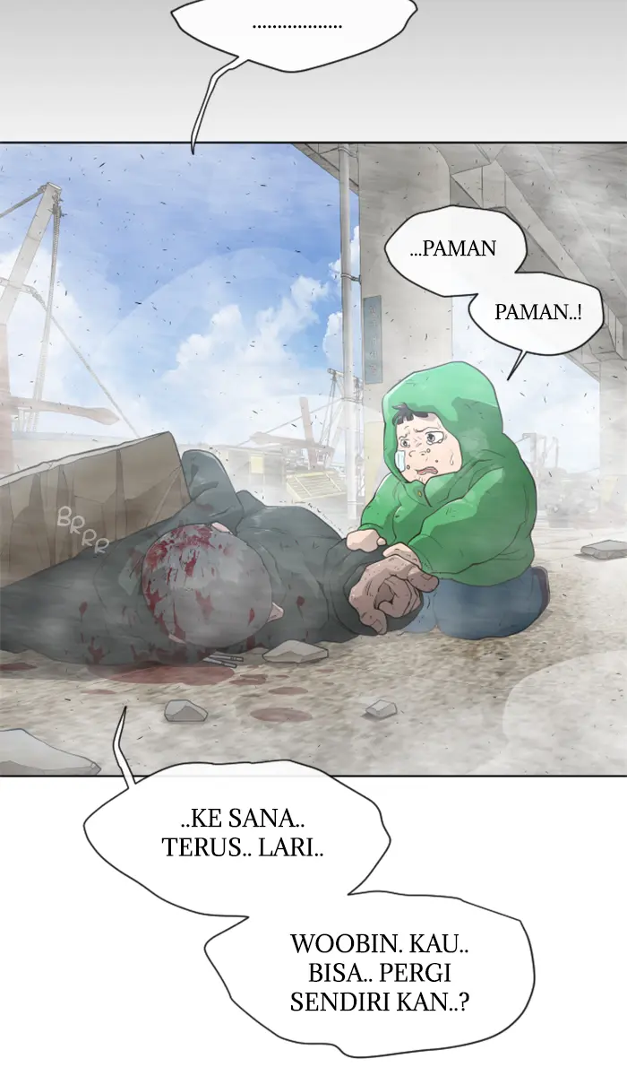Halaman 69