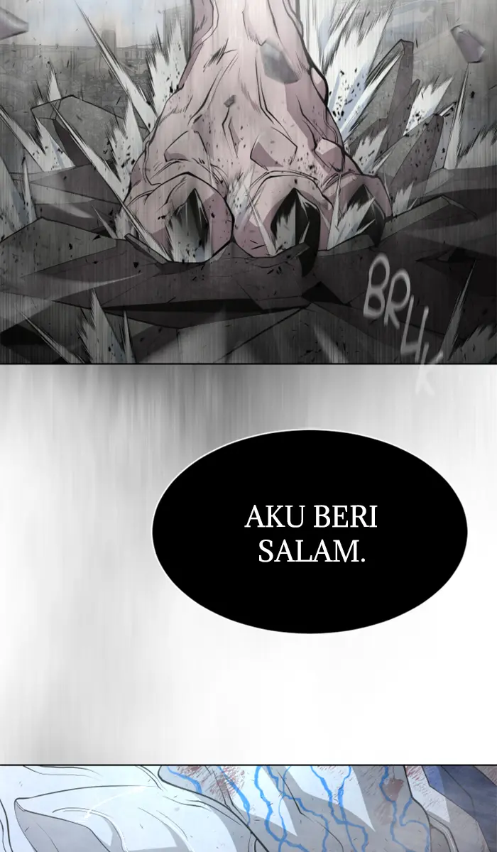 Halaman 109