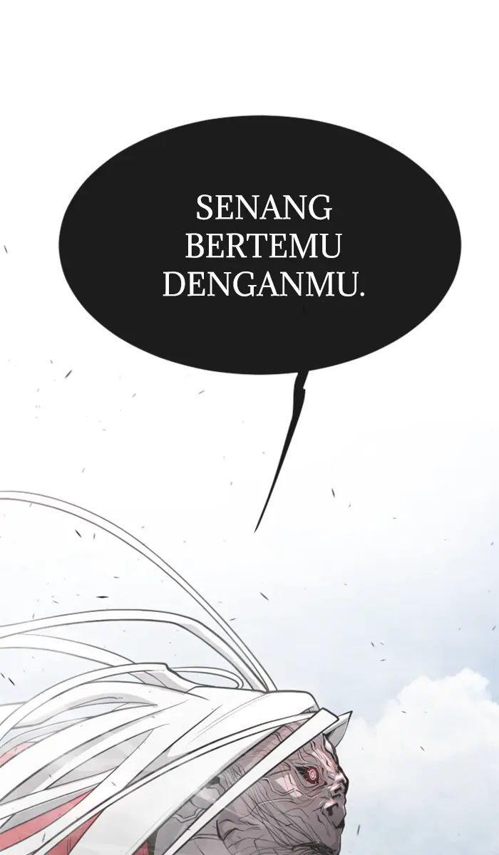 Halaman 112
