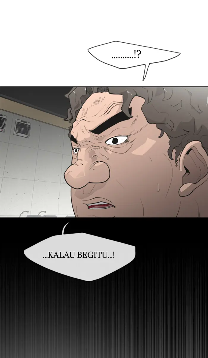 Halaman 69