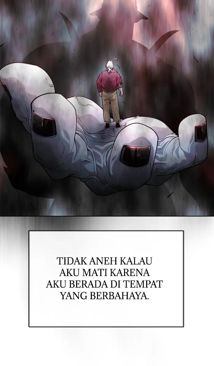 Halaman 74
