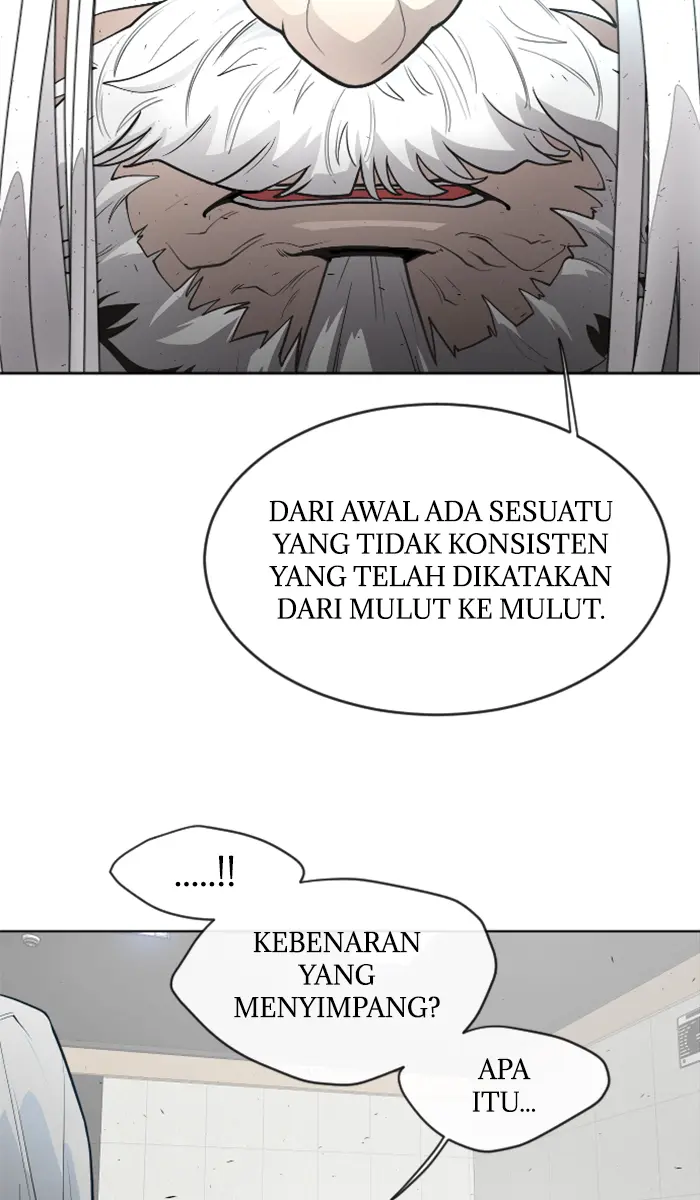 Halaman 79