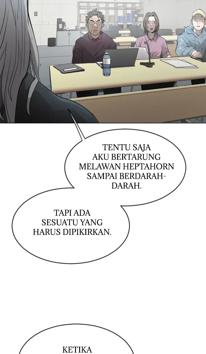 Halaman 80