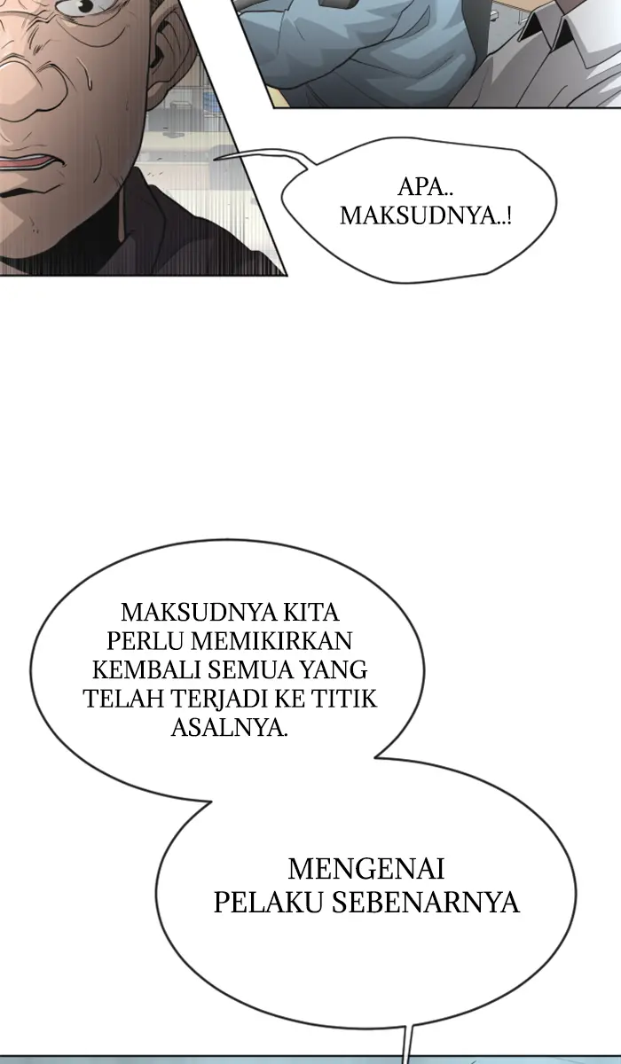 Halaman 85