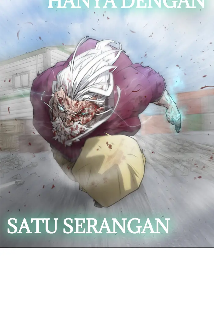 Halaman 88