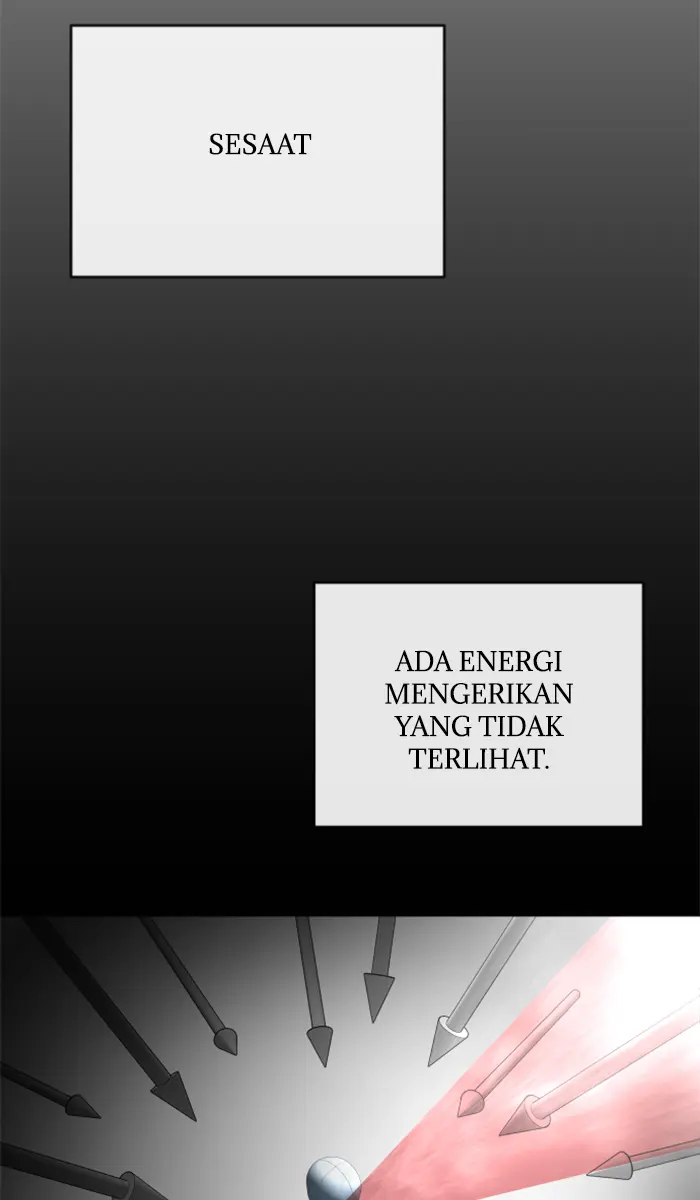 Halaman 90