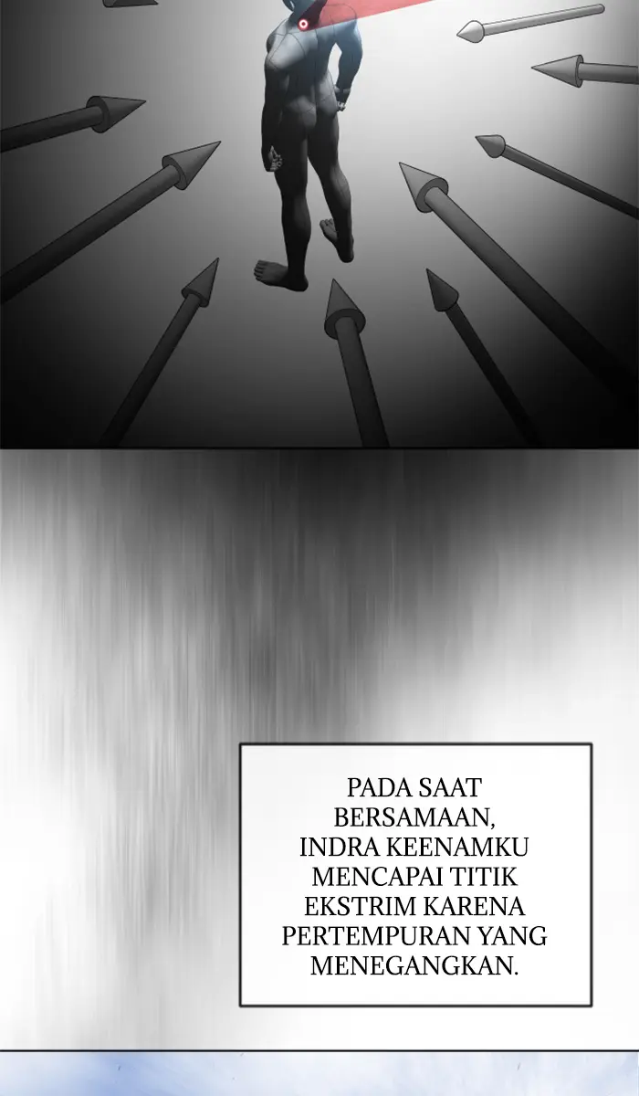 Halaman 91
