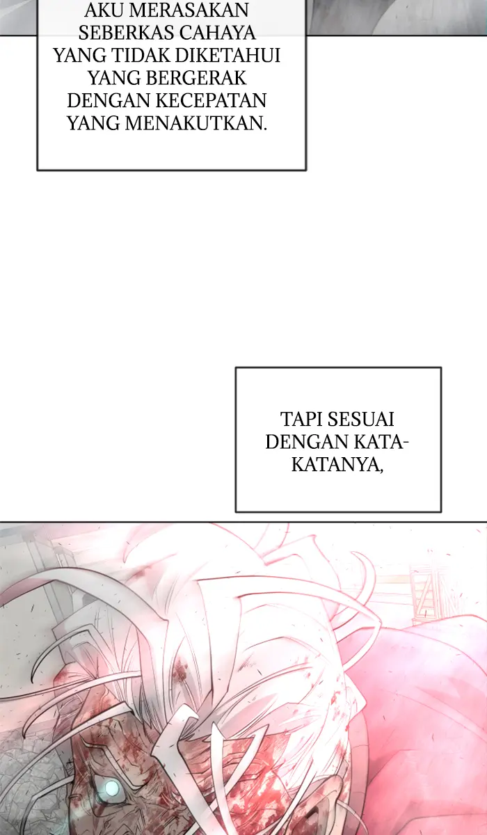 Halaman 93