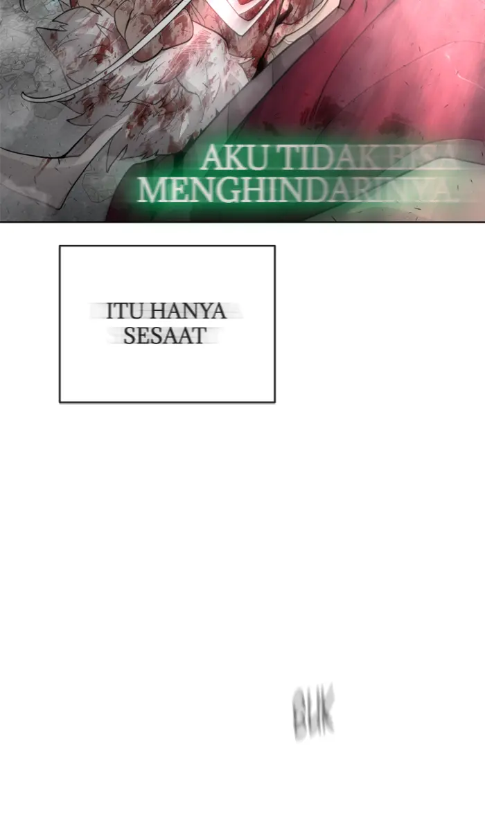 Halaman 94
