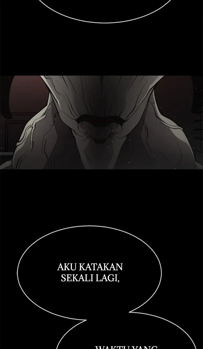Halaman 105